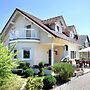 Ferienhaus Adler in Mirow