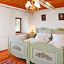 Holiday Home Grunbacher, Kossen