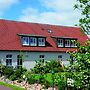 Reihenhaus mit Wlan in Buchholz am Mueritzsee
