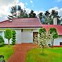 Spacious Cottage, Idyllic Right on the Lake, Spore