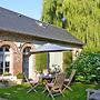 Charming Cottage in Ganzeville