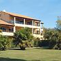 Residence Marina Corsa, Ghisonaccia, Apt. With Balcony or Small Garden