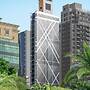 Elysion Place Hotel Causeway Bay