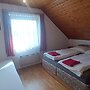 Sunny Holiday Apartment With Balcony on Klopeinersee With Private Beac