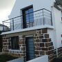 Hoilday Apartment sea View, Plougasnou