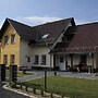 Wohnung in Lubben im Spreewald fur 2 Personen