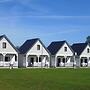 Holiday Homes Close to the Sea, Ustronie Morskie-formerly TUI Ferienha