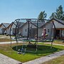 Cottages Close to the Sea, Wicie Near Jaroslawiec