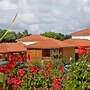 Holiday Home in Cassen With Pool