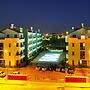 Apartment in Caorle With Heating