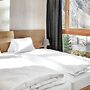 Chalet Resort am Grossglockner With Infrared Cabin