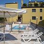 Residence Vecchio Faro in Cavallino-treporti-formerly TUI Ferienhaus