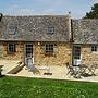 Charming Holiday Home by the sea in Plougasnou