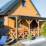 Chic Holiday Homes for up to 6 People in Ustka