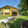 Villa La Dolce Vita in Leggiuno