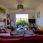 Holiday Home With sea View, Perros Guirec