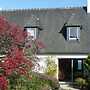 Holiday Home With sea View, Perros Guirec