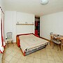 Apartment in Castellaro With Garden