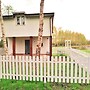 Holiday Home by the Pond, Near Kolobrzeg