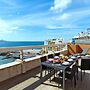 Apartment in Las Palmas de Gran Canaria
