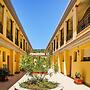 Apartment in Villassimius Garden