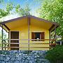 Holiday Resort in Villanova D'albenga