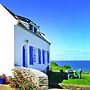 Cottage, Locquirec