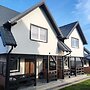 New Holiday Homes With a Swimming Pool, Rewal