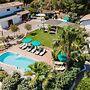Villa Turchese With Pool