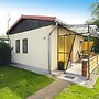 Ferienhaus, Lubben