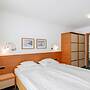 Apartment in Obergurgl With Shared Swimming Pool