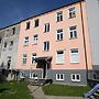 Ferienwohnung am Aubach in Schwerin