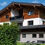 Apartment in Bramberg am Wildkogel With Sauna