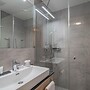 Apartment in Brixen im Thale With a Garden