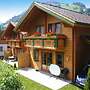 Holiday Village Wildschonau, Wildschonau-niederau