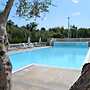 Bungalow in a Resort in Lido del Sole With Terrace