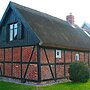 Holiday Home in Mtsnkebude for 4 Person
