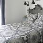Holiday Home in Criel sur Mer Near sea