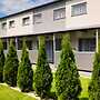 Holiday Home in Przew?oka With Pool