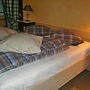 Holiday Flat in Morschwiller