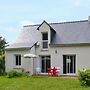 Holiday Home, Piriac sur Mer