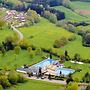 Holiday Home in Falkenstein for 4 Person
