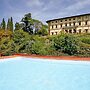Residence Villa Pitiana at Donnini
