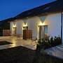 Comfortable Holiday Home for 5 People, Grzybowo