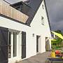 Holiday Home, La Trinite-sur-mer