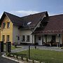 Gemutliche Ferienwohnung in Lubben im Spreewald