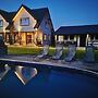 Comfortable Houses, Swimming Pool, Jacuzzi, Rewal