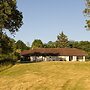 Spacious Holiday Home With Private Pool
