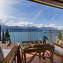 Casa Val di Sogno in Malcesine