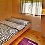 Cottages With air Conditioning, Pool, Jaroslawiec